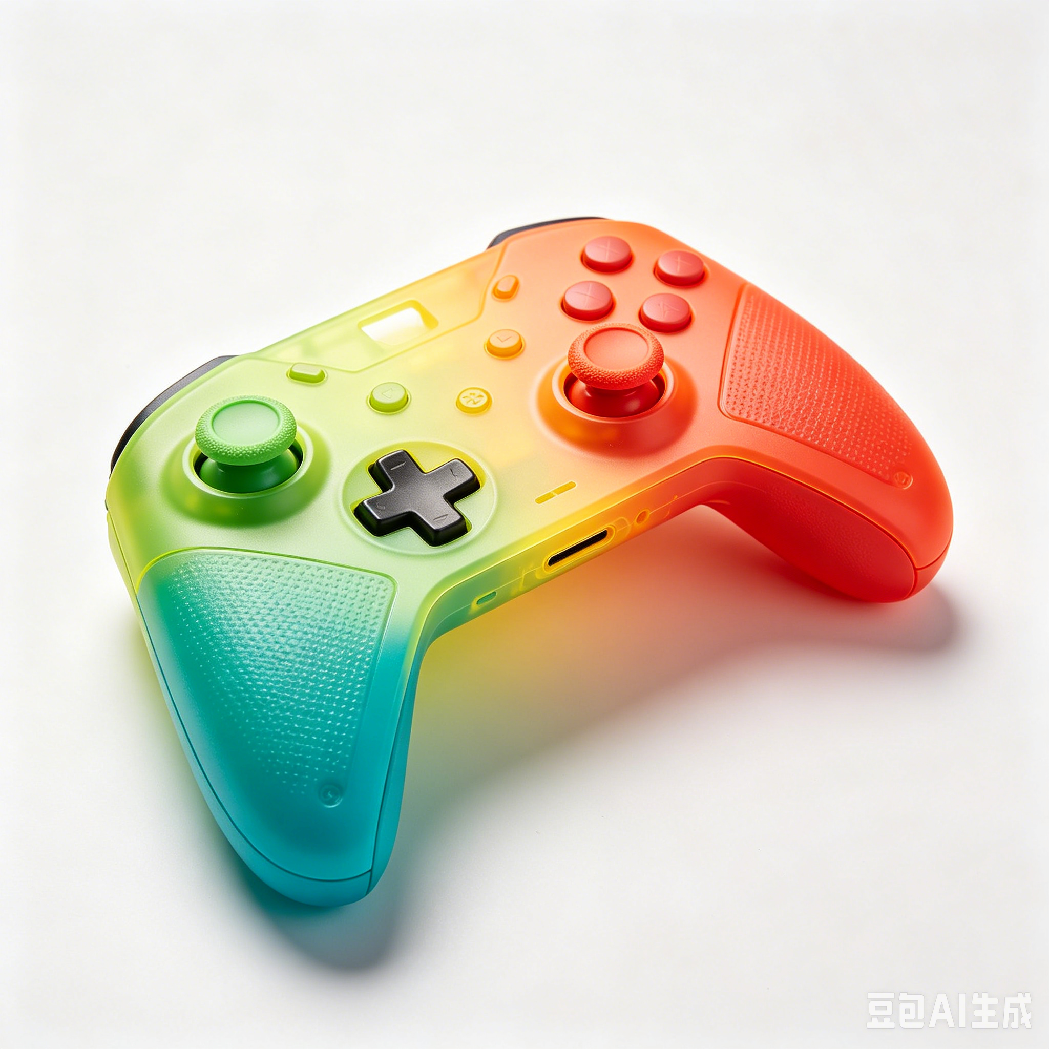 宝坻注塑产品加工